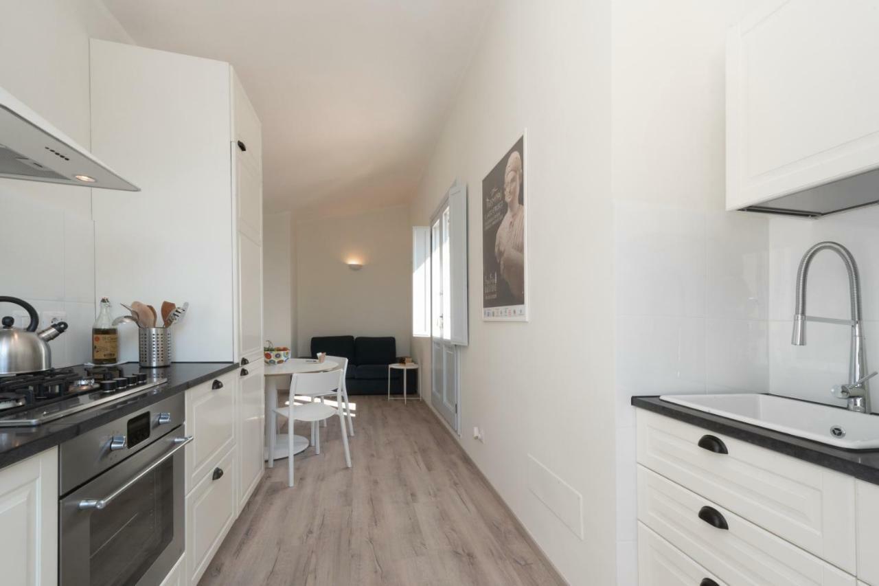 The Loft Monte del Lago